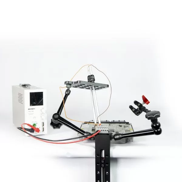 FLK12 - MAGBench Mini - Jig Tool - Image 2