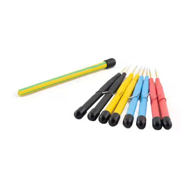 Autotuner Positioning probes kit (8)