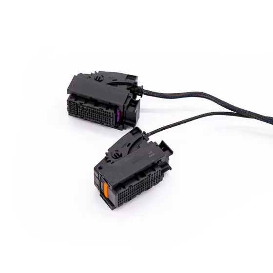 FLX2.63 - MEVD17.2.G ECU cable - Image 2