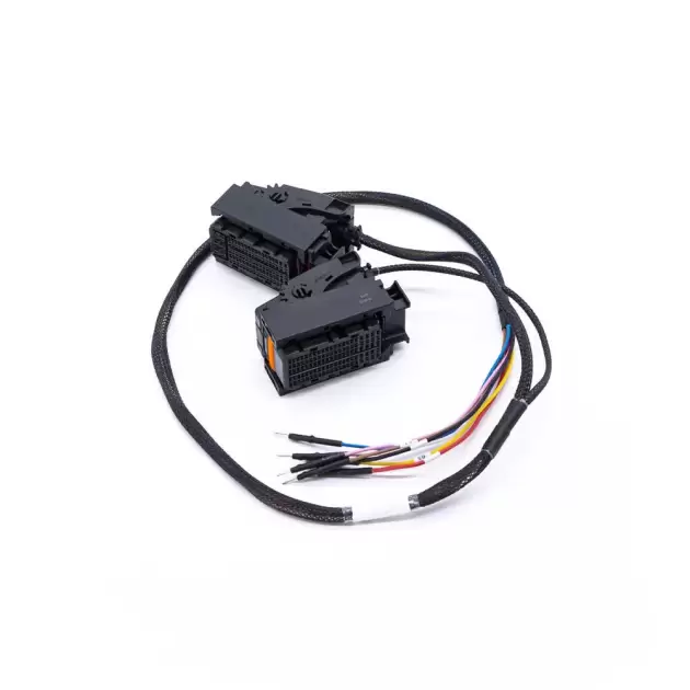 FLX2.63 - MEVD17.2.G ECU cable