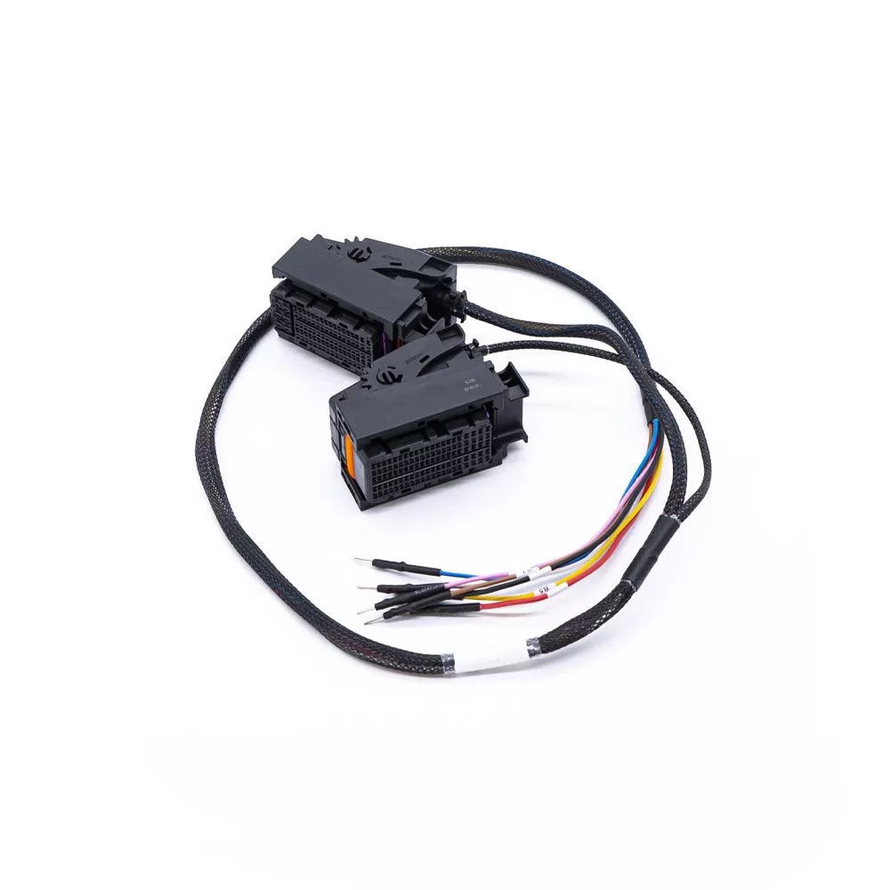 FLX2.63 - MEVD17.2.G ECU cable