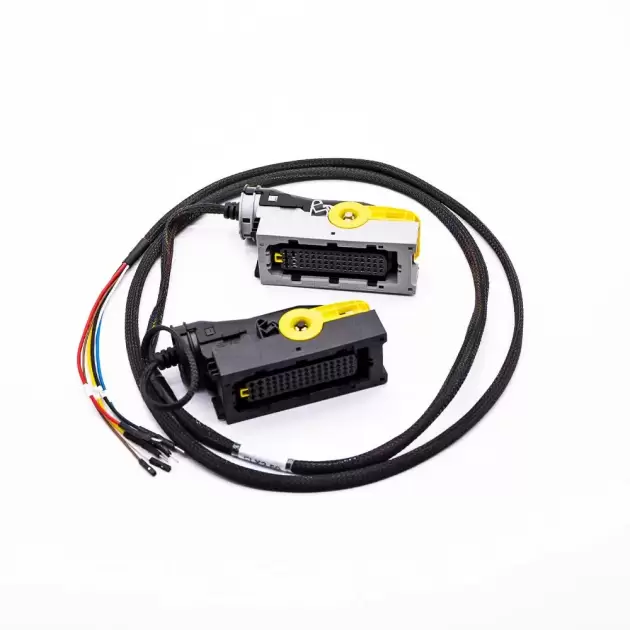 FLX2.59 - TRW_EMS2.x ECU Connection Cable