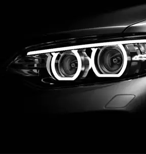 Γενικά Διαγνωστικά οχημάτων