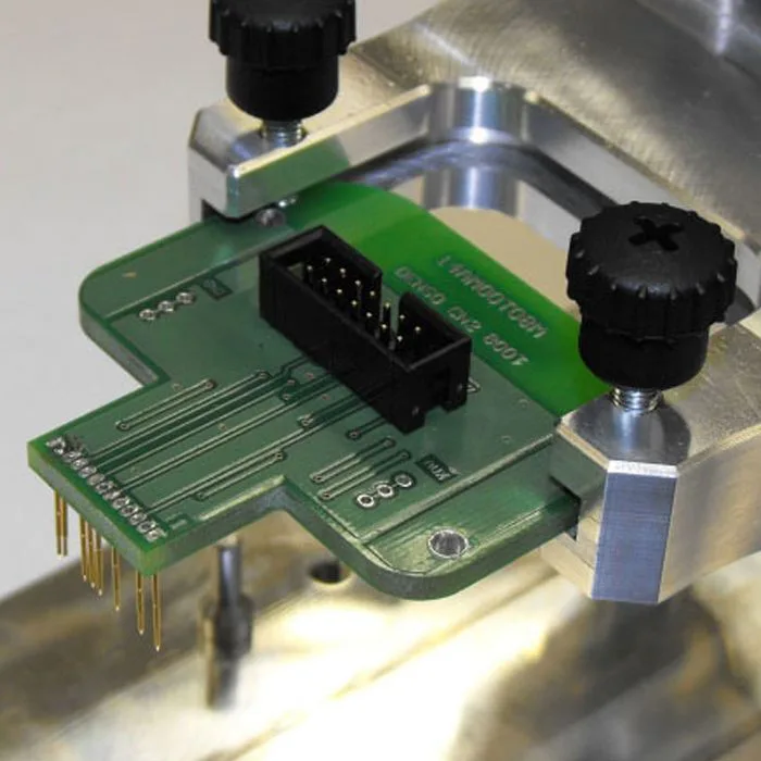 14AM00T11M - KESS3 - Adapter for Mazda-Nissan Denso ECU (Renesas SH705x -RD-) - Image 2