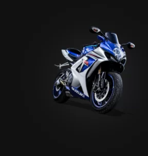 Διαγνωστικά Μοτοσυκλετών