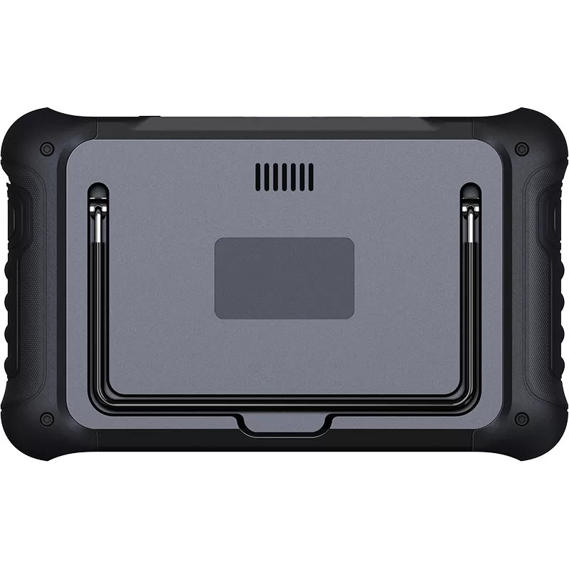 Διαγνωστικό μοτοσυκλετών MS70 - Image 3