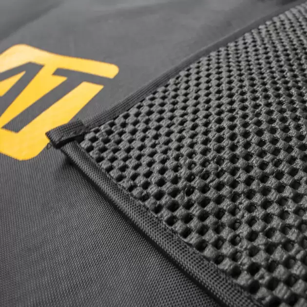 Autotuner Wing protector