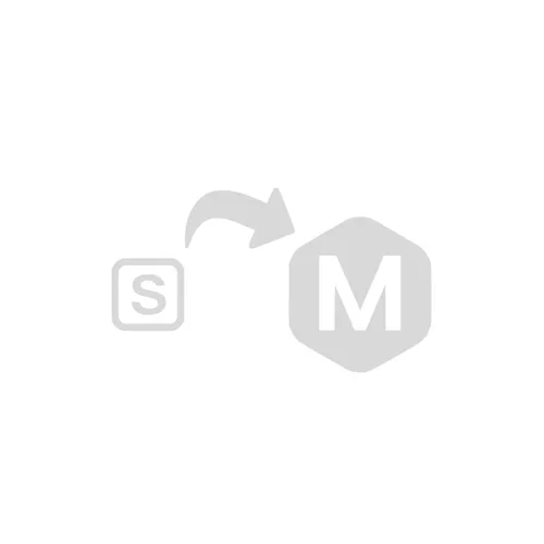 Autotuner Slave transfer