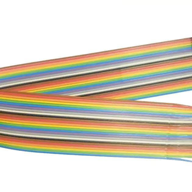 KESS3 - Flat Cable (SKU 144300T106)