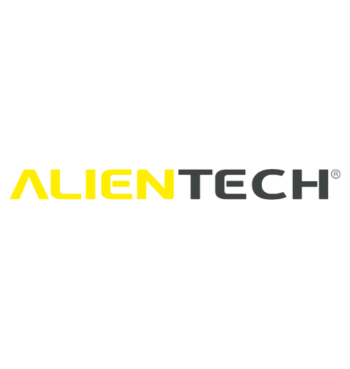 Alientech