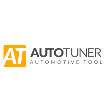 Autotuner