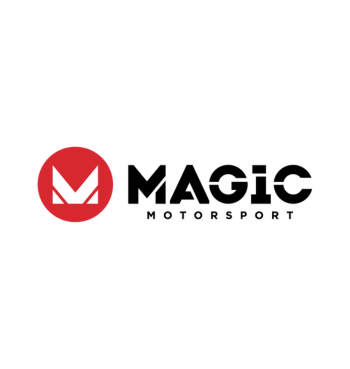 Magicmotorsport