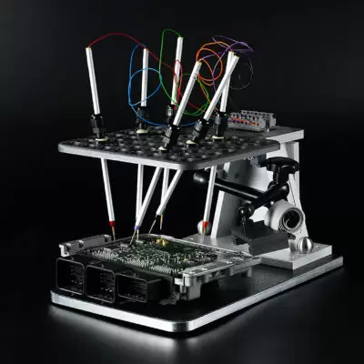 Προγραμματισμός εγκεφάλων