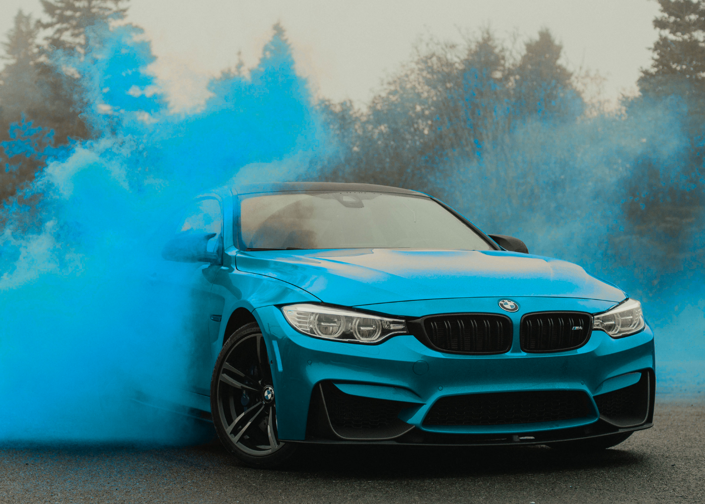 προγραμματιστές αυτοκινήτων για ιδιώτες bmw