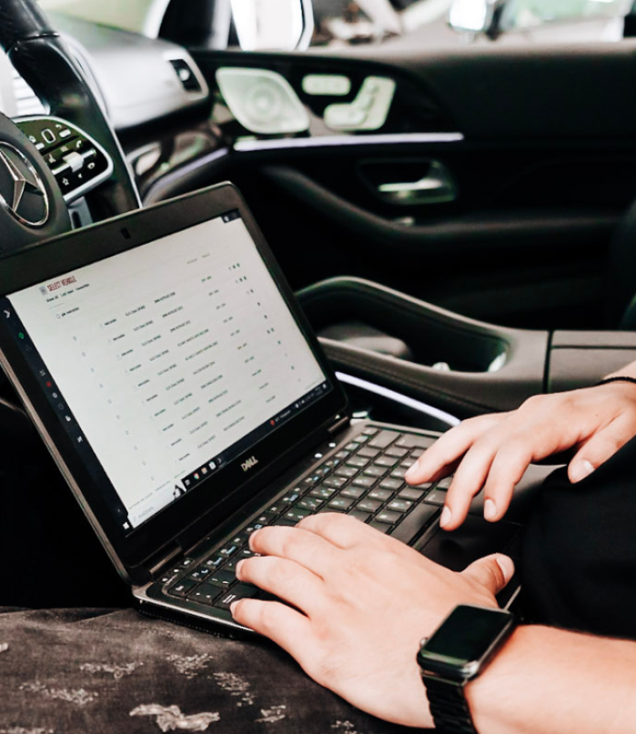 ecutech-programming-obd-flex